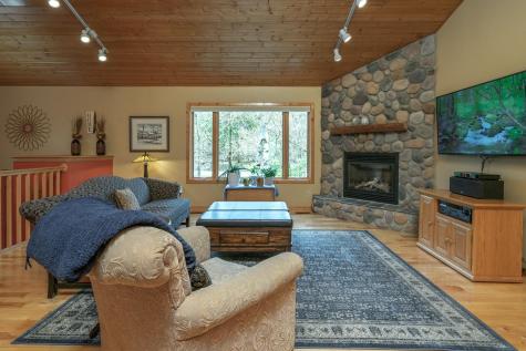 10810 Ottawa Trail Pequot Lakes MN 56472