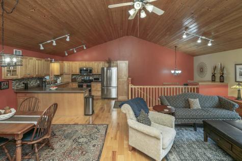 10810 Ottawa Trail Pequot Lakes MN 56472