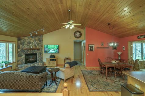 10810 Ottawa Trail Pequot Lakes MN 56472