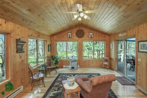 10810 Ottawa Trail Pequot Lakes MN 56472