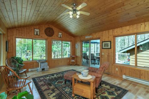 10810 Ottawa Trail Pequot Lakes MN 56472