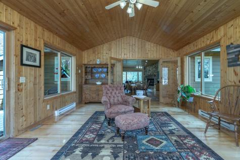 10810 Ottawa Trail Pequot Lakes MN 56472