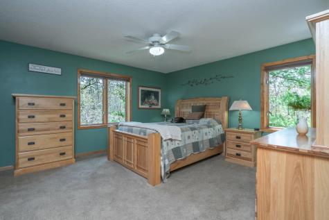 10810 Ottawa Trail Pequot Lakes MN 56472