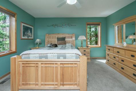 10810 Ottawa Trail Pequot Lakes MN 56472