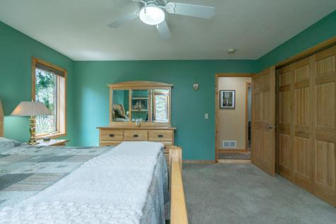 10810 Ottawa Trail Pequot Lakes MN 56472
