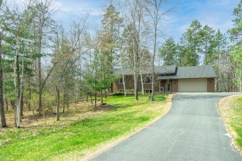 10810 Ottawa Trail Pequot Lakes MN 56472