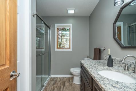 10810 Ottawa Trail Pequot Lakes MN 56472