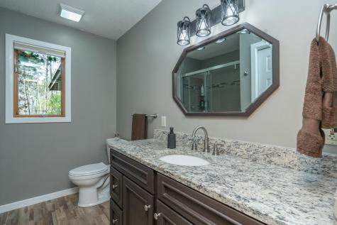 10810 Ottawa Trail Pequot Lakes MN 56472