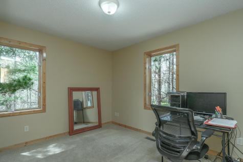 10810 Ottawa Trail Pequot Lakes MN 56472