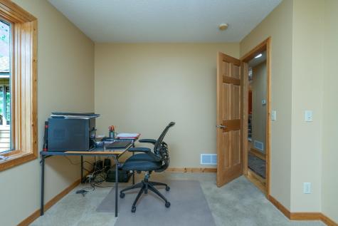 10810 Ottawa Trail Pequot Lakes MN 56472