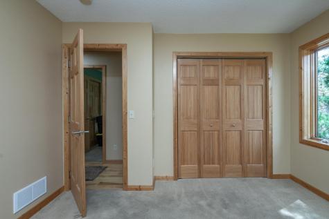 10810 Ottawa Trail Pequot Lakes MN 56472