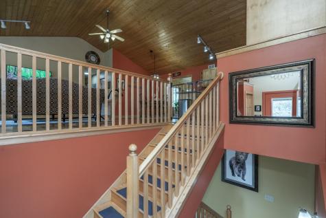 10810 Ottawa Trail Pequot Lakes MN 56472