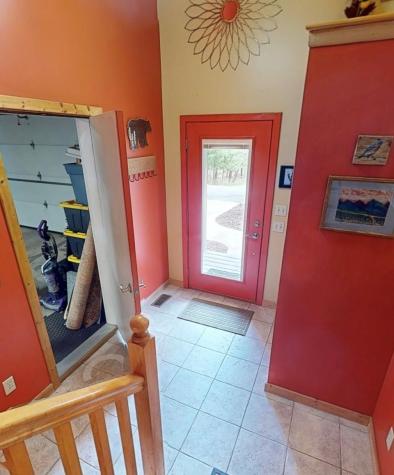10810 Ottawa Trail Pequot Lakes MN 56472