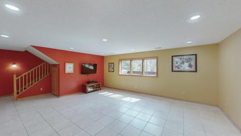 10810 Ottawa Trail Pequot Lakes MN 56472