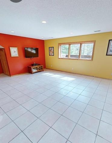 10810 Ottawa Trail Pequot Lakes MN 56472