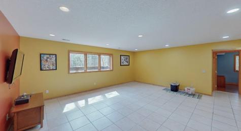 10810 Ottawa Trail Pequot Lakes MN 56472