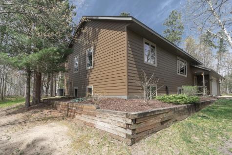 10810 Ottawa Trail Pequot Lakes MN 56472