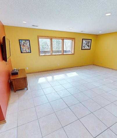 10810 Ottawa Trail Pequot Lakes MN 56472