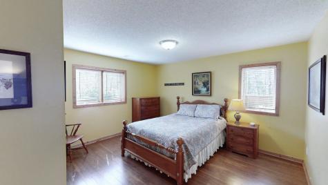 10810 Ottawa Trail Pequot Lakes MN 56472