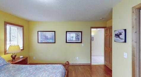 10810 Ottawa Trail Pequot Lakes MN 56472
