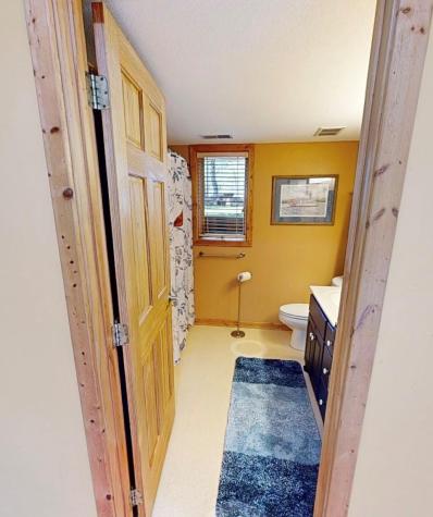 10810 Ottawa Trail Pequot Lakes MN 56472