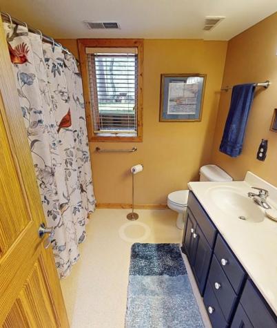 10810 Ottawa Trail Pequot Lakes MN 56472