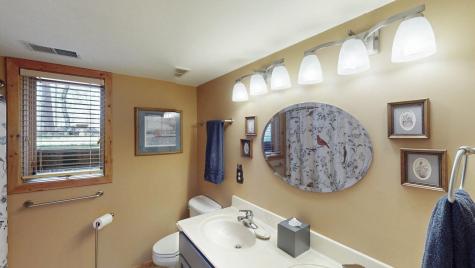 10810 Ottawa Trail Pequot Lakes MN 56472