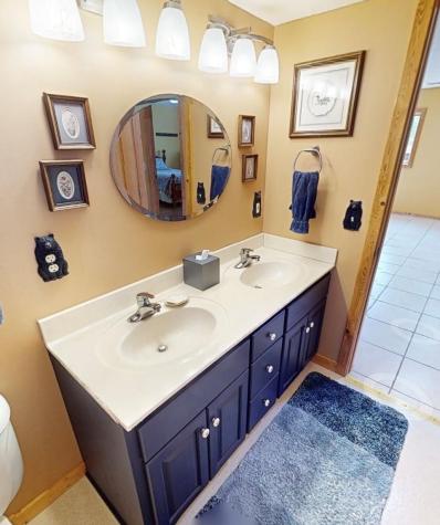 10810 Ottawa Trail Pequot Lakes MN 56472