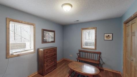 10810 Ottawa Trail Pequot Lakes MN 56472