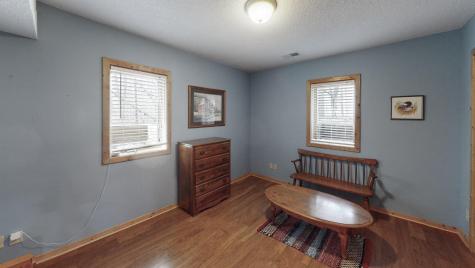 10810 Ottawa Trail Pequot Lakes MN 56472
