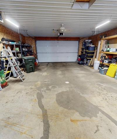 10810 Ottawa Trail Pequot Lakes MN 56472