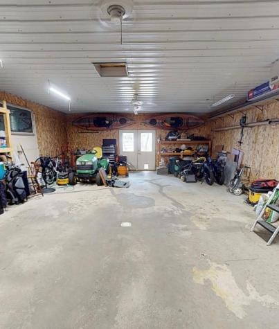 10810 Ottawa Trail Pequot Lakes MN 56472