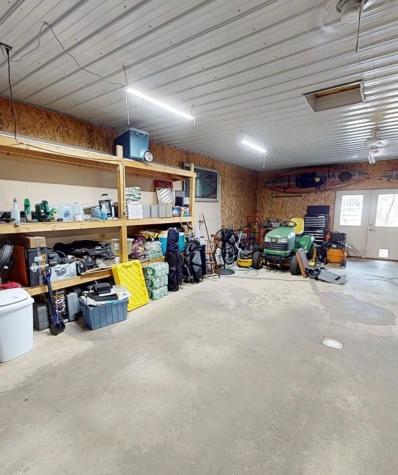 10810 Ottawa Trail Pequot Lakes MN 56472