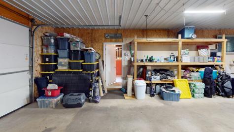10810 Ottawa Trail Pequot Lakes MN 56472