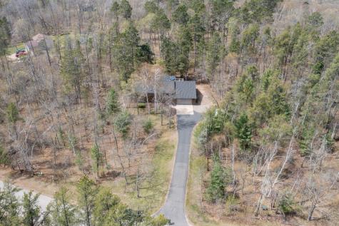 10810 Ottawa Trail Pequot Lakes MN 56472
