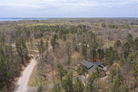 10810 Ottawa Trail Pequot Lakes MN 56472