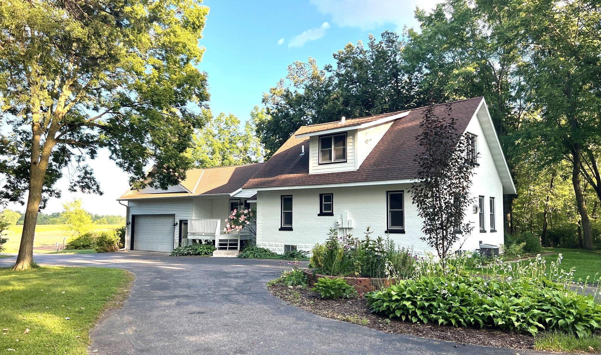 7939 Lake John Drive Annandale MN 55302