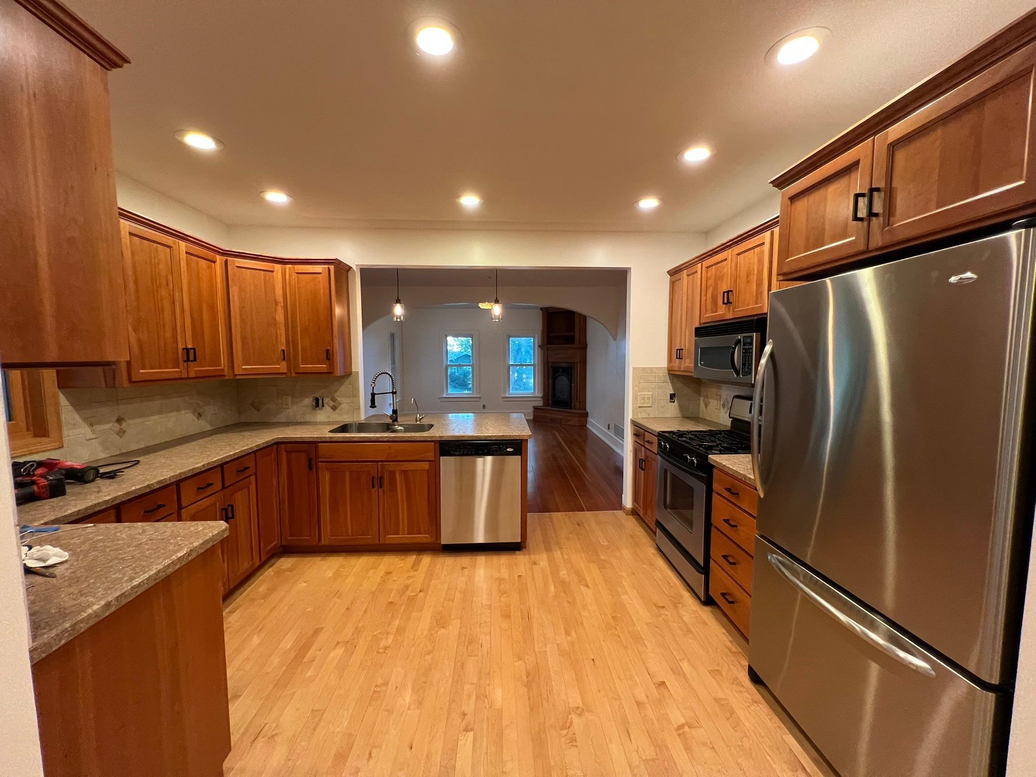 7939 Lake John Drive Annandale MN 55302