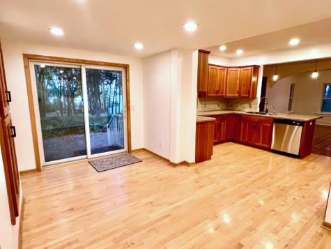 7939 Lake John Drive Annandale MN 55302