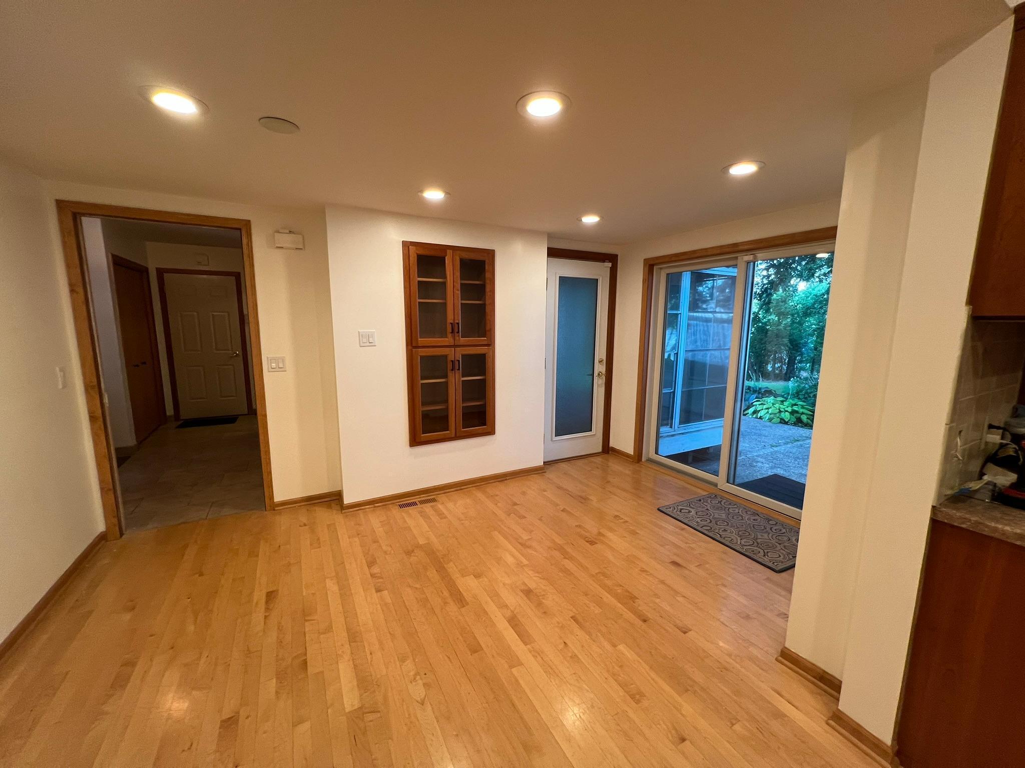 7939 Lake John Drive Annandale MN 55302