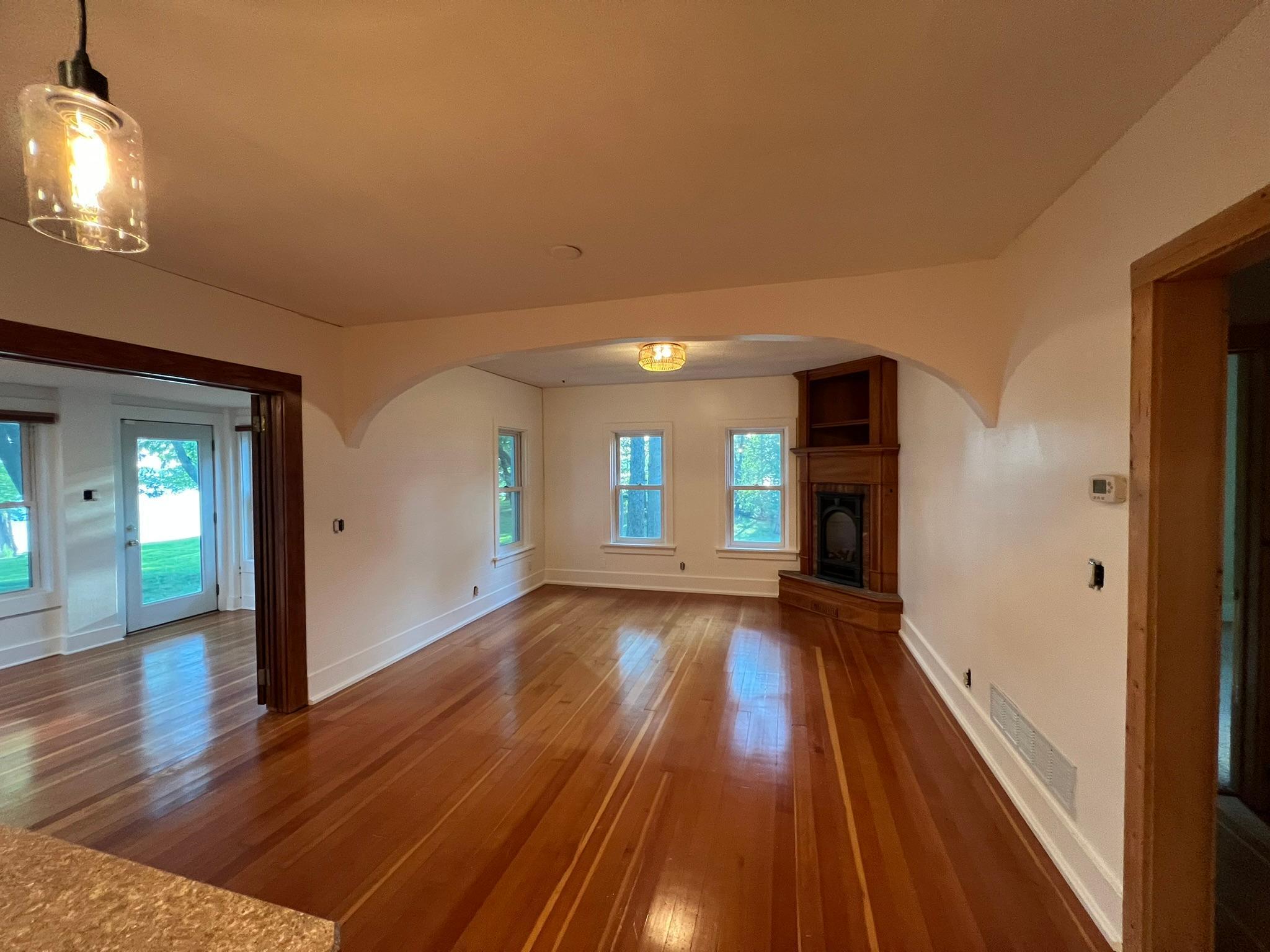 7939 Lake John Drive Annandale MN 55302