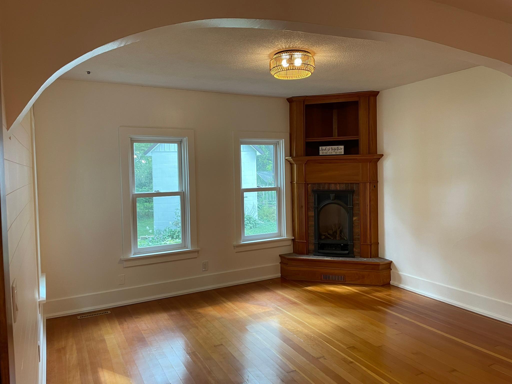 7939 Lake John Drive Annandale MN 55302