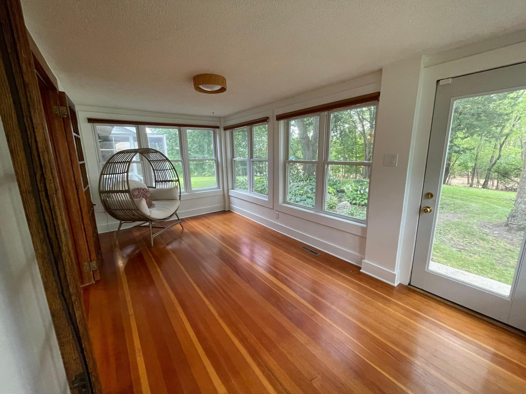 7939 Lake John Drive Annandale MN 55302