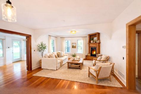 7939 Lake John Drive Annandale MN 55302