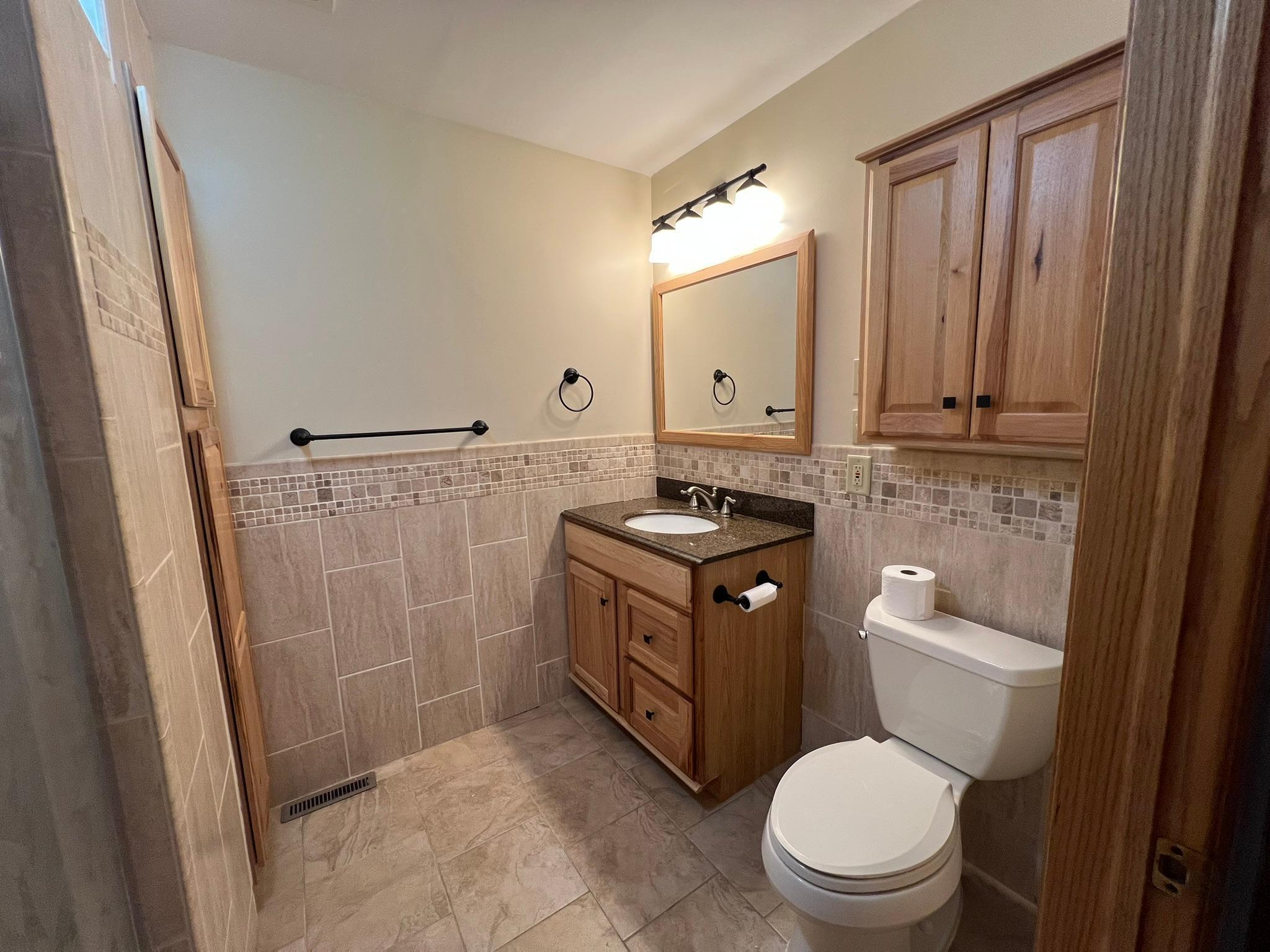 7939 Lake John Drive Annandale MN 55302