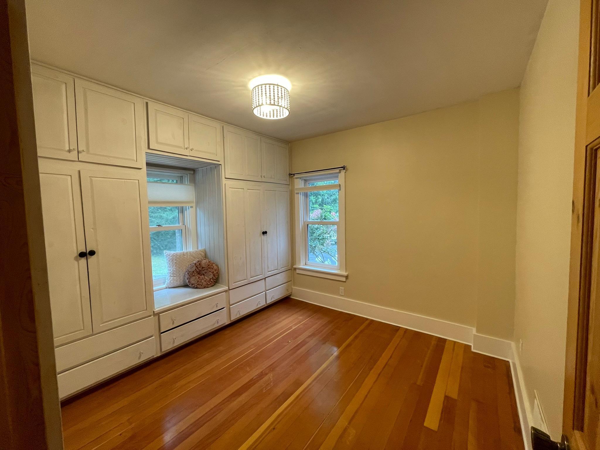 7939 Lake John Drive Annandale MN 55302