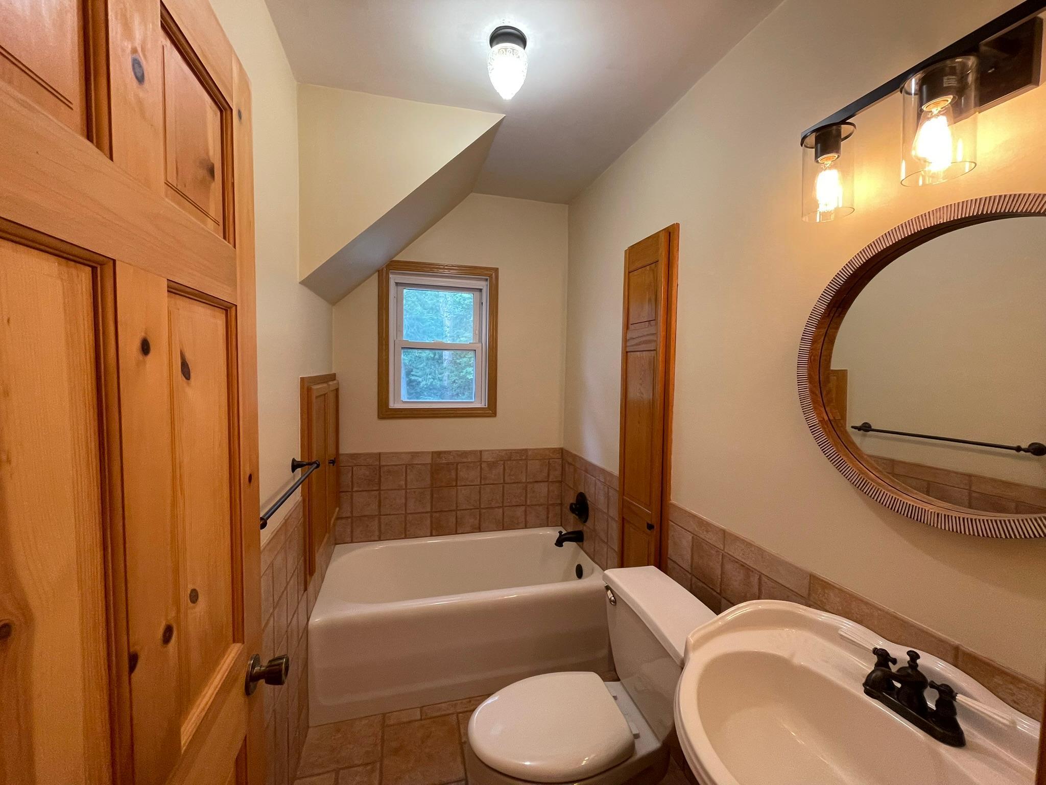 7939 Lake John Drive Annandale MN 55302