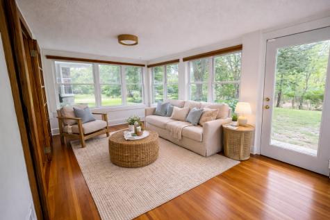 7939 Lake John Drive Annandale MN 55302