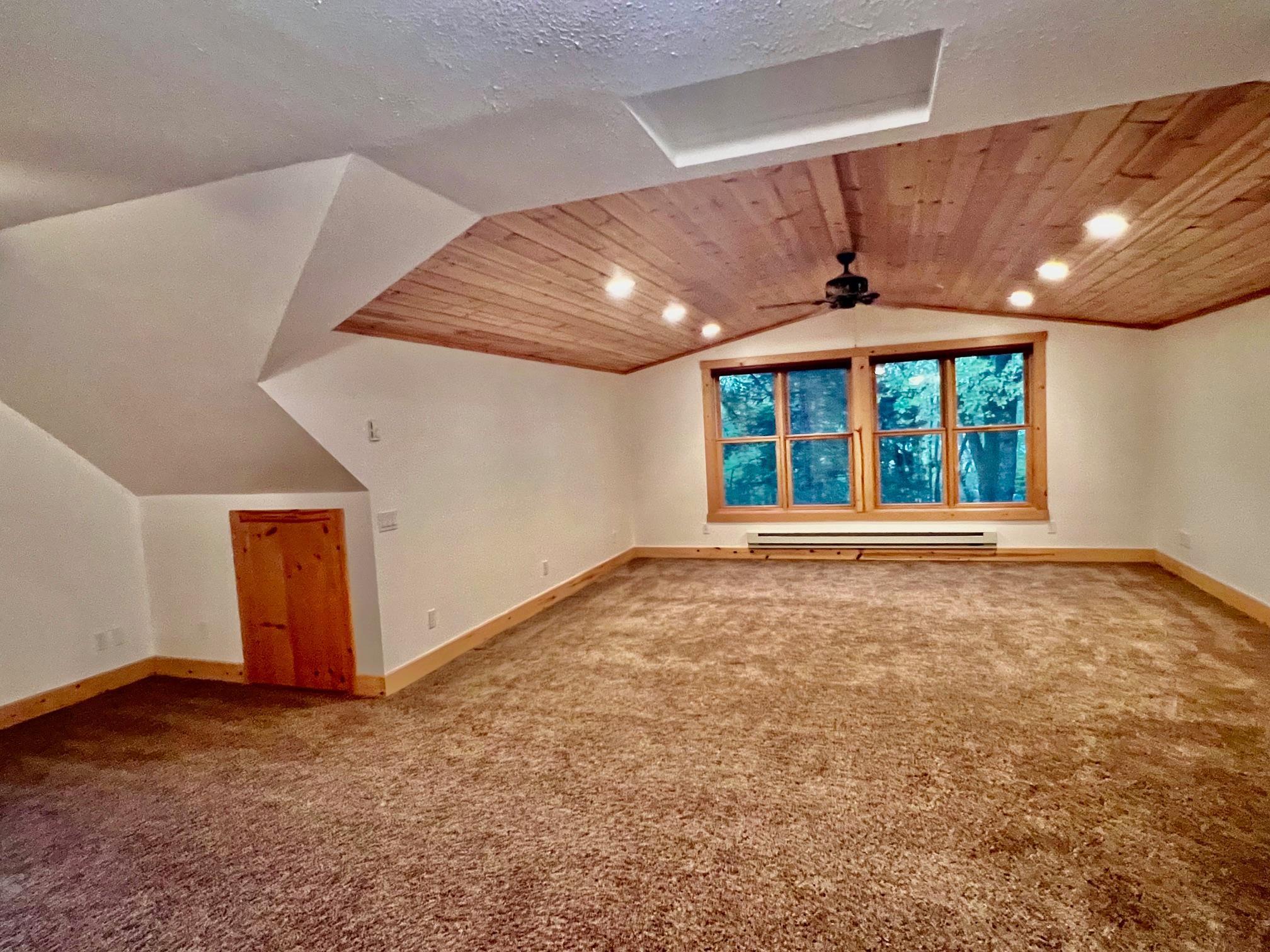 7939 Lake John Drive Annandale MN 55302