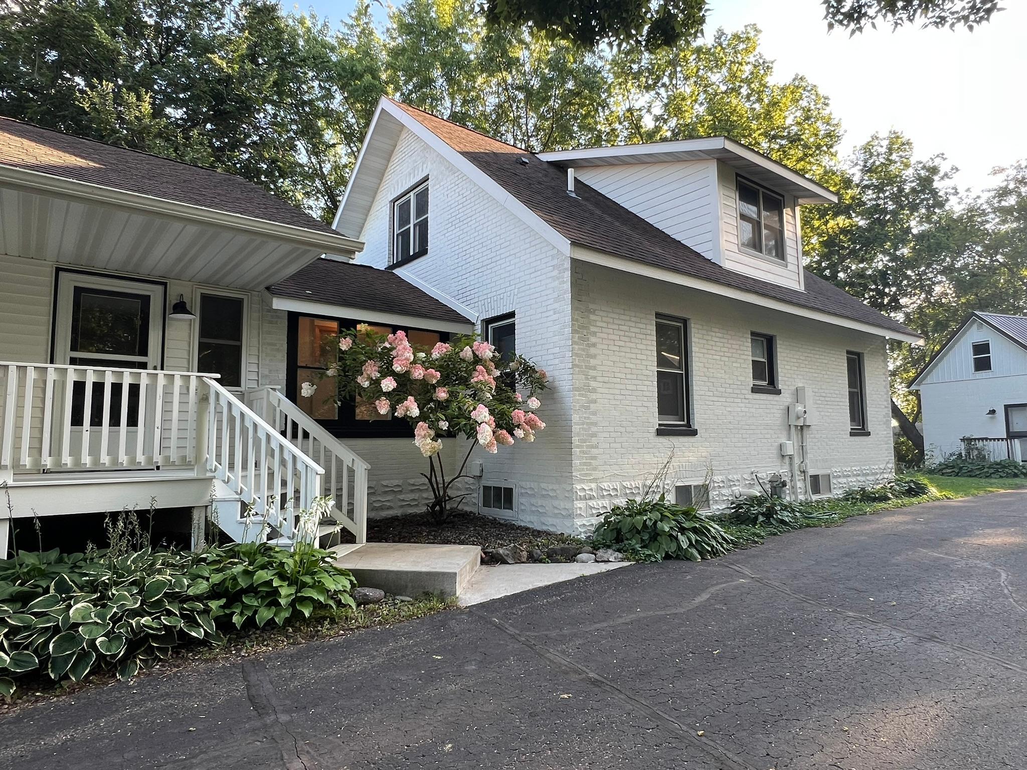 7939 Lake John Drive Annandale MN 55302